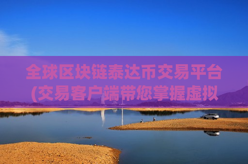 全球区块链泰达币交易平台(交易客户端带您掌握虚拟货币行情)