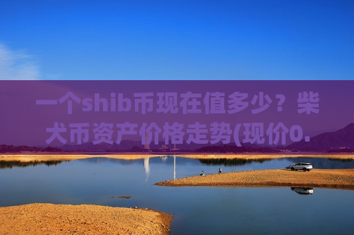 一个shib币现在值多少？柴犬币资产价格走势(现价0.0001982元)