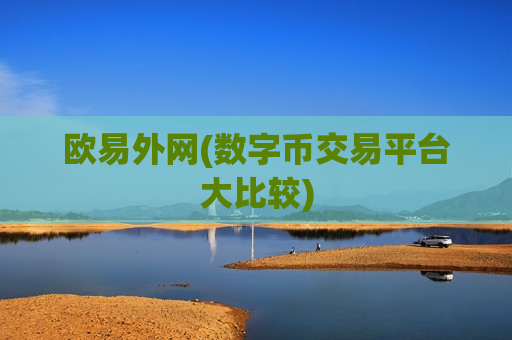 欧易外网(数字币交易平台大比较)