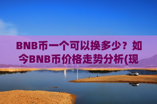 BNB币一个可以换多少？如今BNB币价格走势分析(现价5293.28元)