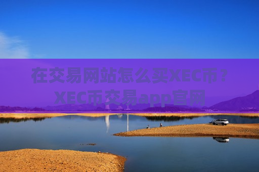 在交易网站怎么买XEC币？XEC币交易app官网