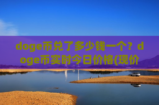 doge币兑了多少钱一个？doge币实时今日价格(现价2.9342元)
