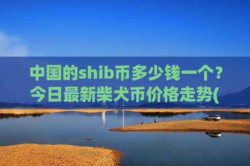 中国的shib币多少钱一个？今日最新柴犬币价格走势(现价0.00019812元)