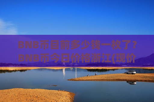BNB币目前多少钱一枚了？BNB币今日价格浙江(现价5299.18元)