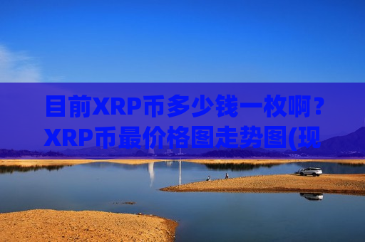 目前XRP币多少钱一枚啊？XRP币最价格图走势图(现价19.2815元)