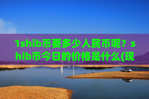 1shib币要多少人民币呢？shib币今日的价格是什么(现价0.00019798元)