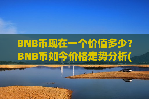 BNB币现在一个价值多少？BNB币如今价格走势分析(现价5295.91元)