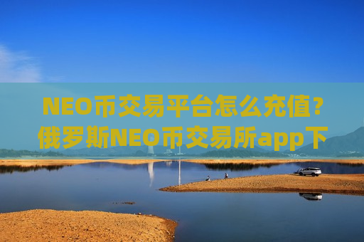 NEO币交易平台怎么充值？俄罗斯NEO币交易所app下载名字