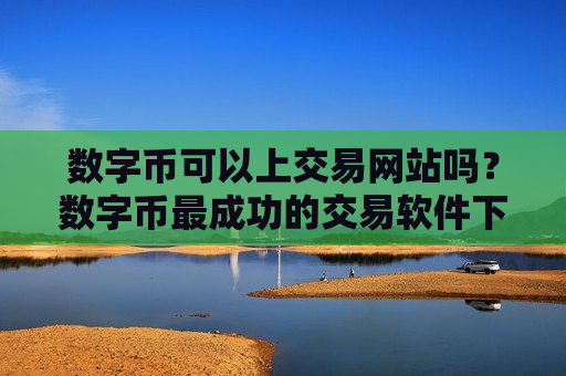 数字币可以上交易网站吗？数字币最成功的交易软件下载