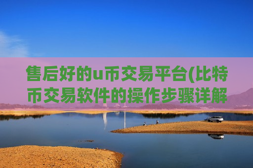 售后好的u币交易平台(比特币交易软件的操作步骤详解)