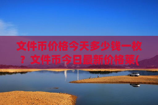 文件币价格今天多少钱一枚？文件币今日最新价格莱(现价36.3334元)