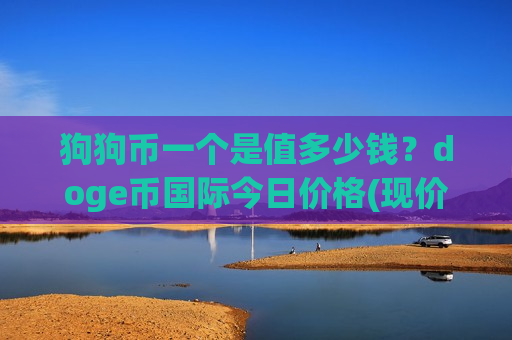 狗狗币一个是值多少钱？doge币国际今日价格(现价2.3438元)