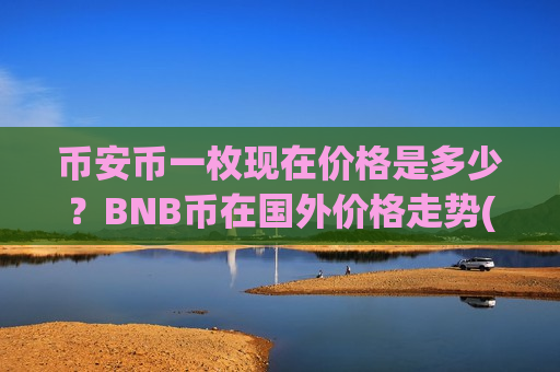 币安币一枚现在价格是多少?BNB币在国外价格走势(现价4879.73元) 币安币一枚现在价格是多少?BNB币在国外价格走势(现价4879.73元)
