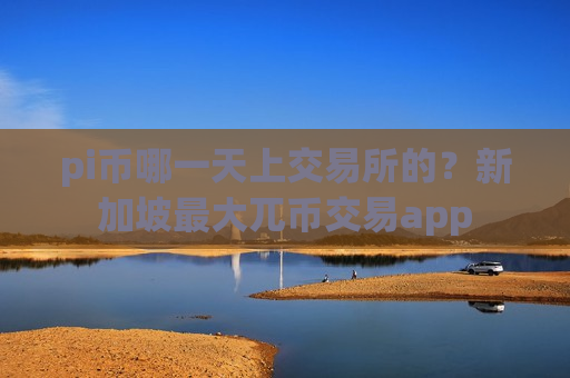 pi币哪一天上交易所的?新加坡最大兀币交易app pi币哪一天上交易所的?新加坡最大兀币交易app