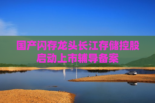国产闪存龙头长江存储控股启动上市辅导备案 国产闪存龙头长江存储控股启动上市辅导备案