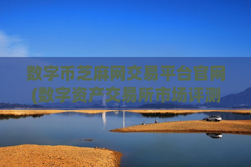 数字币芝麻网交易平台官网(数字资产交易所市场评测) 数字币芝麻网交易平台官网(数字资产交易所市场评测)
