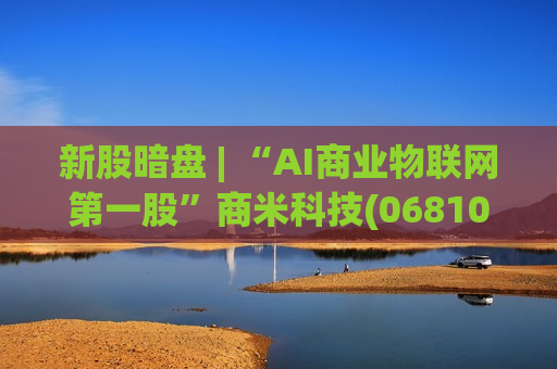 新股暗盘 | “AI商业物联网第一股”商米科技(06810)暗盘一度涨超342% 港股IPO受热捧