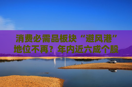 消费必需品板块“避风港”地位不再？年内近六成个股波动高于平均水平