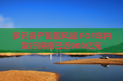 多元资产配置风起 FOF年内发行规模已近900亿元