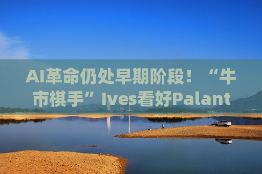AI革命仍处早期阶段！“牛市棋手”Ives看好Palantir(PLTR.US)领跑企业级AI软件赛道