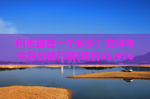 fil币现在一个多少？文件币今日价格行请(现价35.976元)