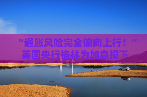 “通胀风险完全偏向上行！” 英国央行格林为加息投下“鹰派等待票”