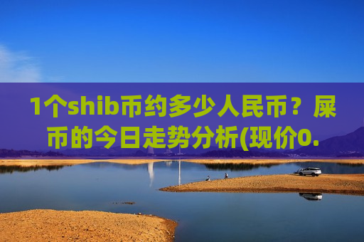 1个shib币约多少人民币？屎币的今日走势分析(现价0.0001615元)