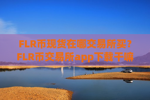 FLR币现货在哪交易所买？FLR币交易所app下载干嘛的