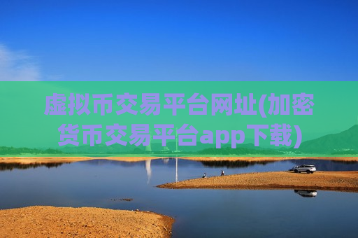 虚拟币交易平台网址(加密货币交易平台app下载)