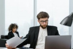 区块链不可篡改的原因是什么？