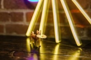 一文带您读懂比特币消耗能源是什么意思