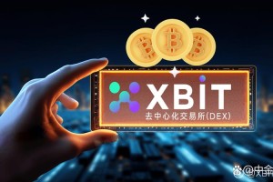 okcoin国际价格差：okcoin 国际