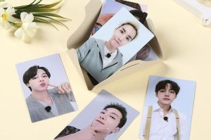 bts网页钱包密码忘记：bts 钱包