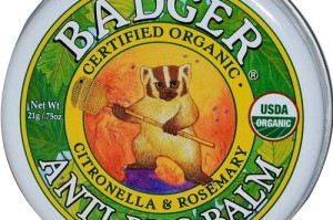 BADGER币的价格：badger币最新价格