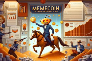 以太坊如何盈利