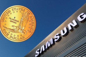 tezos如何投资：tes投资方