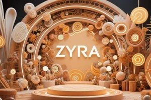 比特币社科院：比特币研究院