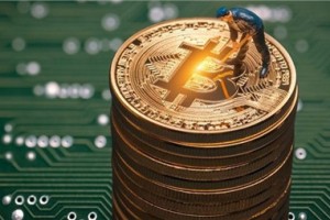 OBT币未来前景怎么样 OBT币发行总量