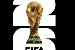 国际足联FIFA推出限量版NFT! 有机会获得2026世界杯决赛门票