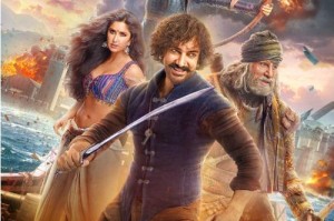 比特币在乌干达：比特币在乌干达电影