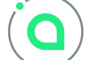 sc云储币钱包：sc 云储币