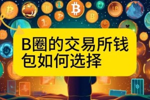 币安菲亚特服务，全方位数字货币交易与投资平台攻略