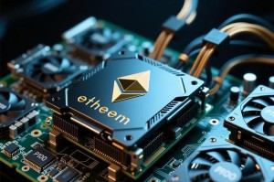 以太坊挖矿显卡推荐性价比与性能兼顾之选