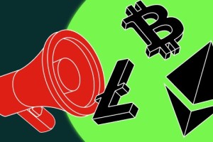 以太坊浏览器下载_以太坊浏览器最新版下载