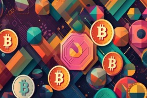 Chatni (CHATNI)币今日实时价格行情最新消息2024年04月07日