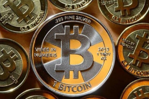eth2.0如何挖矿
