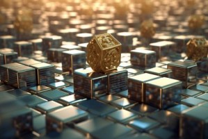 XEN Crypto (MXEN)币今日实时价格行情最新消息2024年04月07日