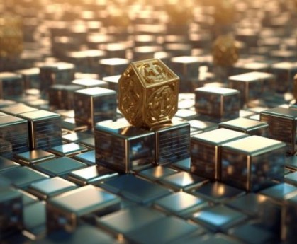 GMX (GMX)币今日实时价格行情最新消息2024年04月07日