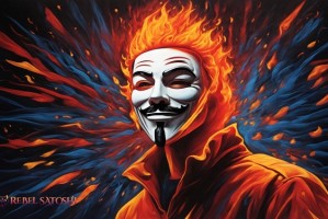 usdt可以代替美元吗