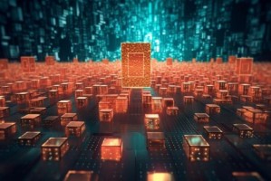 Reelon (RLO)币今日实时价格行情最新消息2024年04月07日